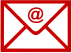 邮.png