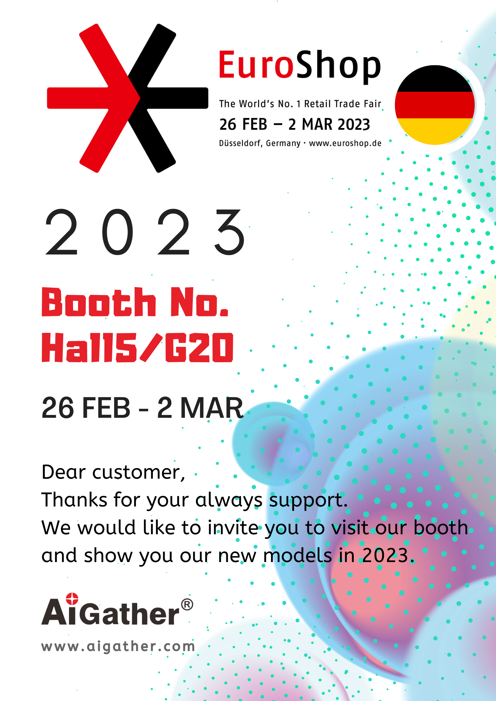 Euroshop 2023-.png